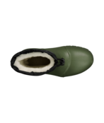 Fubuki Niseko 3.0 Low (25/26) Olive-Oli Fubuki Niseko 3.0 Low (25/26) Olive-Oli