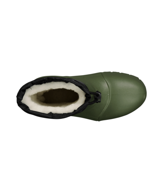 Fubuki Niseko 3.0 Low (25/26) Olive-Oli Fubuki Niseko 3.0 Low (25/26) Olive-Oli