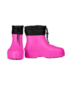 Fubuki Niseko 3.0 Low (25/26) Pink-Pin