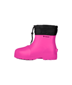 Fubuki Niseko 3.0 Low (25/26) Pink-Pin