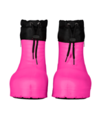 Fubuki Niseko 3.0 Low (25/26) Pink-Pin