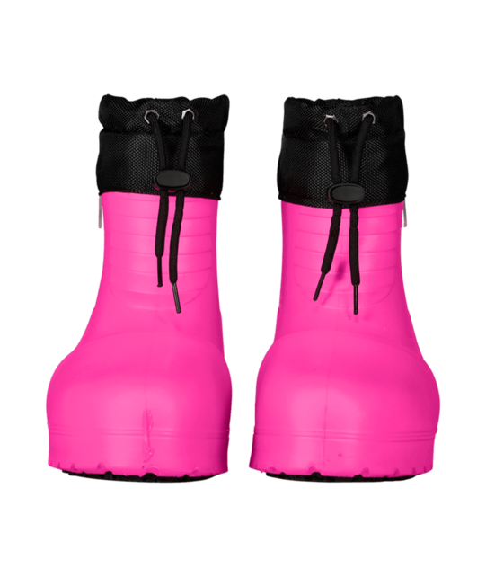 Fubuki Niseko 3.0 Low (25/26) Pink-Pin