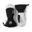Hestra Hestra Heli Mitt (25/26) Black-100