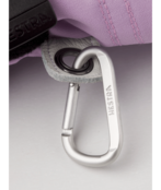 Hestra Womens Heli Mitt (25/26) Syringa/Offwhite-940020