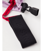 Hestra Womens Heli Mitt (25/26) Syringa/Offwhite-940020