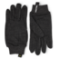 Hestra Hestra Merino Wool Liner Active Charcoal (26/27) Charcoal