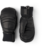 Hestra Fall Line Mitt (25/26) Blk/Blk-100100
