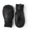Hestra Hestra Fall Line Mitt (26/27) Blk/Blk