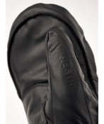 Hestra Fall Line Mitt (26/27) Blk/Blk
