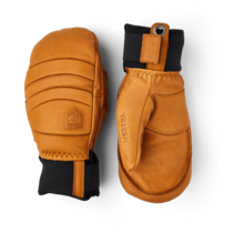Hestra Fall Line Mitt (25/26) Cork/Cork-710710