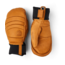 Hestra Hestra Fall Line Mitt (25/26) Cork/Cork-710710