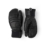 Hestra Hestra Fall Line 3-Finger (25/26) Blk/Blk-100100