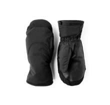 Hestra Czone Mellow Mitt (26/27) Black