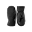 Hestra Hestra Czone Mellow Mitt (26/27) Black
