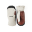 Hestra Hestra Czone Mellow Mitt (26/27) Beige