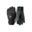 Hestra Hestra Omni Trigger - 5 Finger (26/27) Blk/Grey