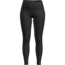 Icebreaker Icebreaker Women Merino 260 Oasis High Rise Leggings (26/27) Black