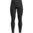 Icebreaker Icebreaker Men Merino 260 Tech Leggings Wfly (25/26) Black-001