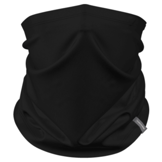 Icebreaker Unisex Merino 200 Oasis Flexi Chute (26/27) Black O/S