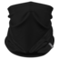 Icebreaker Icebreaker Unisex Merino 200 Oasis Flexi Chute (26/27) Black O/S