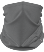 Icebreaker Unisex Merino 200 Oasis Flexi Chute (26/27) Jet Hthr O/S