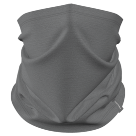 Icebreaker Unisex Merino 200 Oasis Flexi Chute (26/27) Jet Hthr O/S