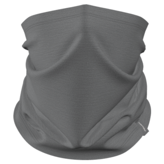 Icebreaker Unisex Merino 200 Oasis Flexi Chute (26/27) Jet Hthr O/S