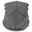 Icebreaker Icebreaker Unisex Merino 200 Oasis Flexi Chute (26/27) Jet Hthr O/S