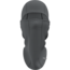 Icebreaker Icebreaker Unisex Merino 360 Apex Balaclava (25/26) Jet Hthr-011
