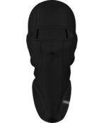 Icebreaker Unisex Merino 200 Oasis Balaclava (25/26) Black-001