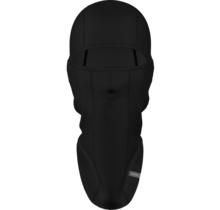 Icebreaker Unisex Merino 200 Oasis Balaclava (25/26) Black-001