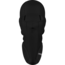Icebreaker Icebreaker Unisex Merino 200 Oasis Balaclava (25/26) Black-001
