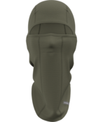 Icebreaker Unisex Merino 200 Oasis Balaclava (25/26) Loden-069