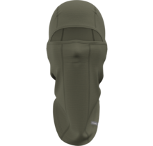 Icebreaker Unisex Merino 200 Oasis Balaclava (25/26) Loden-069