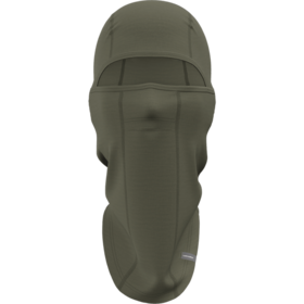 Icebreaker Unisex Merino 200 Oasis Balaclava (25/26) Loden-069