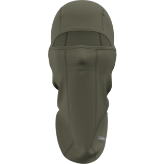 Icebreaker Unisex Merino 200 Oasis Balaclava (25/26) Loden-069