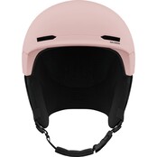 Salomon Husk Pro Mips Heavenly Pink (25/26)