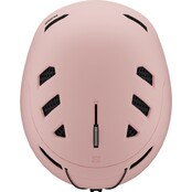 Salomon Husk Pro Mips Heavenly Pink (25/26)