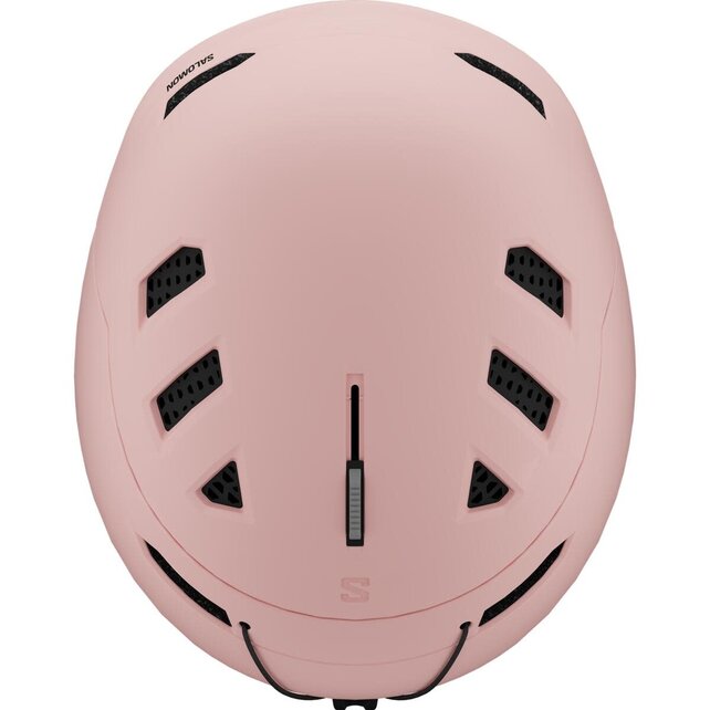 Salomon Husk Pro Mips Heavenly Pink (25/26)