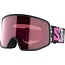 Salomon Salomon Sentry Pro Sigma Bk Echo/Sp/Gm (25/26)