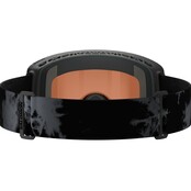 Salomon Sentry Prime Sigma Bk Tie/Gm (25/26)