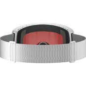 Salomon Sentry Prime Sigma White/Pr (25/26)