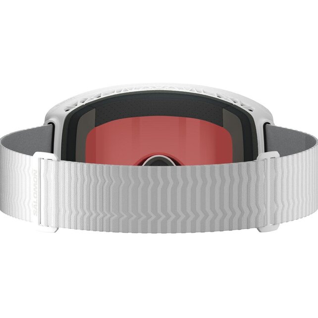 Salomon Sentry Prime Sigma White/Pr (25/26)