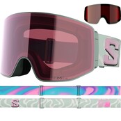 Salomon Sentry Prime Sigma Icegreen/Sp (25/26)