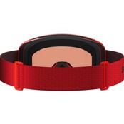 Salomon Aksium 2.0 Cherrytomato/Midred (26/27)