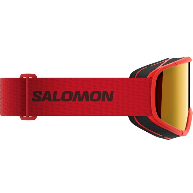 Salomon Aksium 2.0 Cherrytomato/Midred (26/27)