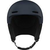 Salomon Husk Pro Dress Blue (25/26)