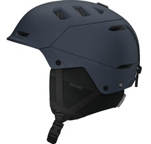 Salomon Husk Pro Dress Blue (25/26)