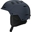 Salomon Salomon Husk Pro Dress Blue (25/26)