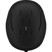 Salomon Arcane Prime Mips Black (26/27)